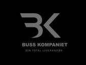 Busskompaniet